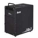 Machine à jet de brouillard Antari M-4W-DMX avec carte W-DMX