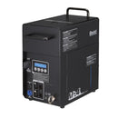 Machine à jet de brouillard Antari M-4W-DMX avec carte W-DMX