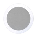 Cloud Electronics CVS-C52TW Enceinte de plafond (blanc) - 5 "