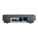 Cloud Electronics PM8-SA 8 Zone Paging Spot Annonceur