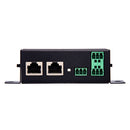Cloud Electronics FPA-1 Facility Port Adaptateur