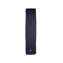 Seagull 048601 Guitar Strap (Durango Blue)