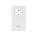 Mooer PRIME P1 Intelligent Pedal (White)