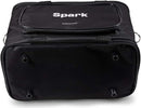 Positive Grid SPARK-BAG Carry Bag for Spark 40 Practice Amp (Black)