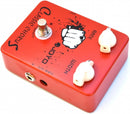 Joyo JF-05 Effets Pédales 10 Série Classic Chorus