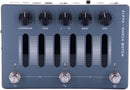 Darkglass MULTI ALPHA-OMEGA PHOTON Distortion Pedal
