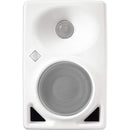 Neumann KH 80 DSP Moniteur de studio (Blanc)