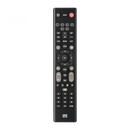 Un pour tous les Urc2160 Essence 6 TV Remote