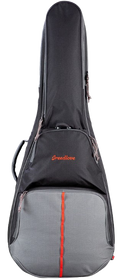 Breedlove BL-DLXGIG-CP Companion Deluxe Guitar Gig Bag Standard