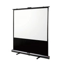 Grandview GV-UX60-4 4:3 Portable Floor Up Xpress - 60"