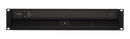 Cloud Electronics CXA21K 2/4 canal d'amplificateur DSP numérique canal