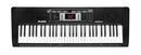 Alesis HARMONY61MK3 Portable Keyboard With Built-In Speakers - 61 Keys (DEMO)