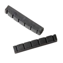 PRS Wide Fat/Wide Thin String Nuts - 2 Pack