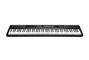 Kurzweil KA S1 Digital Piano 88 Keys