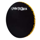 Zildjian ZXPPTB12 Travis Barker Signature Practice Pad - 12"