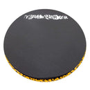 Zildjian ZXPPTB12 Travis Barker Signature Practice Pad - 12"