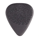 Mooer FP-M Finger Print Guitar Pick (Medium) - 1.07mm