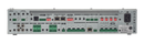 Cloud Electronics 46-120MK2 4 Zone Integrated Mixer Amplificateur