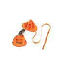 D'Addario RSWAB-SM Rico Anti-Microbial Swab For Reeds - Small