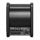 Genelec 7050C Active Subwoofer (Each) - 8"