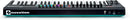 Novation LAUNCHKEY 49 MK2 Keyboard Controller (DEMO)