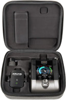 NUX B-6PRO Wireless System For Brass/Wind Instruments - 2.4 GHz
