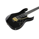 Ibanez 2LE21G Lo-Pro Edge Tremolo Arm (Gold)