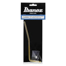 Ibanez 2LE21G Lo-Pro Edge Tremolo Arm (Gold)