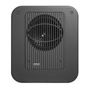 Genelec 7360A SAM Studio Subwoofer (Each) - 10"
