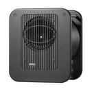 Genelec 7360A SAM Studio Subwoofer (Each) - 10"