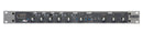 Cloud Electronics CX462 Contrôleur du système audio