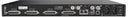 RME M-32 AD Pro II-D Dante 32-channel A/D Converter