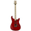 Guitare électrique PRS FIORE (Amaryllis)