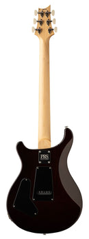 PRS CE 24 SPECIAL Limited Edition Electric Guitar (Black Amber)