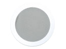 Cloud Electronics CVS-C53TW Enceinte de plafond (blanc) - 5 "