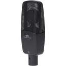 Arturia MINIFUSE Recording Pack (Black)