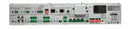 Cloud Electronics 46-80T 4 Zone Integrated Mixer Amplificateur