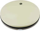 Latin Percussion LP5023BF Goudron accordable 20" x 2,5" (fondu noir)