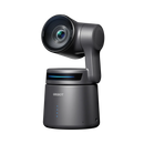 Caméra de streaming PTZ Ai Air Air Ai