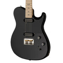PRS NF 53 Guitare électrique (Noir)
