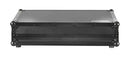 Odyssey FZPIXDJRX3BL Flight Case pour Pioneer XDJ-RX3 (étiquette noire)
