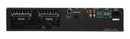 Cloud Electronics CXA21K 2/4 canal d'amplificateur DSP numérique canal