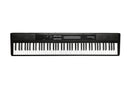 Kurzweil KA S1 Digital Piano 88 Keys