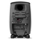 Genelec 8010A 2-Way Active Studio Monitor (Single, Dark Gray) - 3"