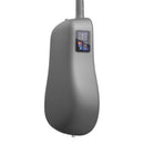 Lava Music Lava Me 4 Guitare électrique acoustique (Space Grey)