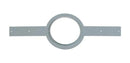 JBL MTC-42MR Mud-Ring Bracket for Control 42C (Pack of 6)