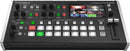 Commutateur vidéo HDMI 8 canaux Roland V-8HD