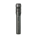 Audio-Technica AE5100 Microphone pour instrument à condensateur cardioïde