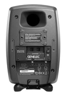 Genelec 8330A Bi-Amplified Smart Active Monitor (Each) - 5"