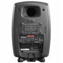 Genelec 8340A Bi-Amplified Smart Active Monitor (Each) - 6.5"